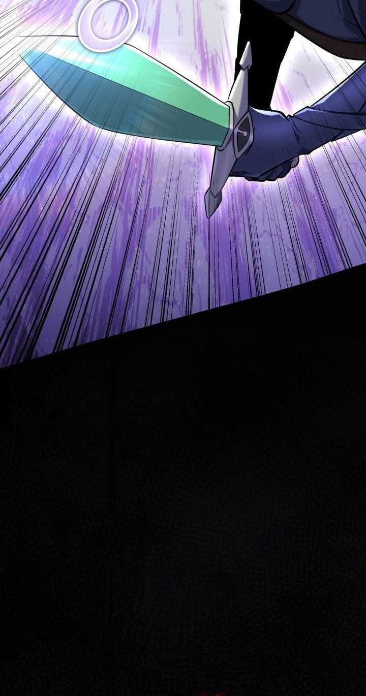 Reincarnation of the Swordmaster Chapter 52 Gambar 9