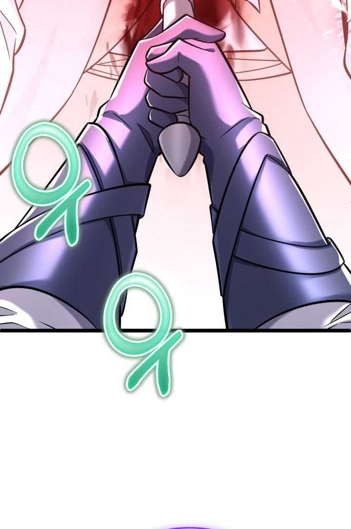 Reincarnation of the Swordmaster Chapter 52 Gambar 13