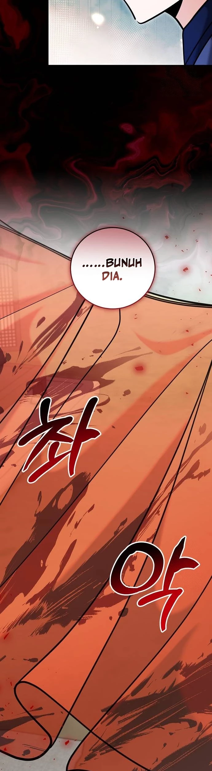 Genius Actor’s Aura Chapter 73 Gambar 58