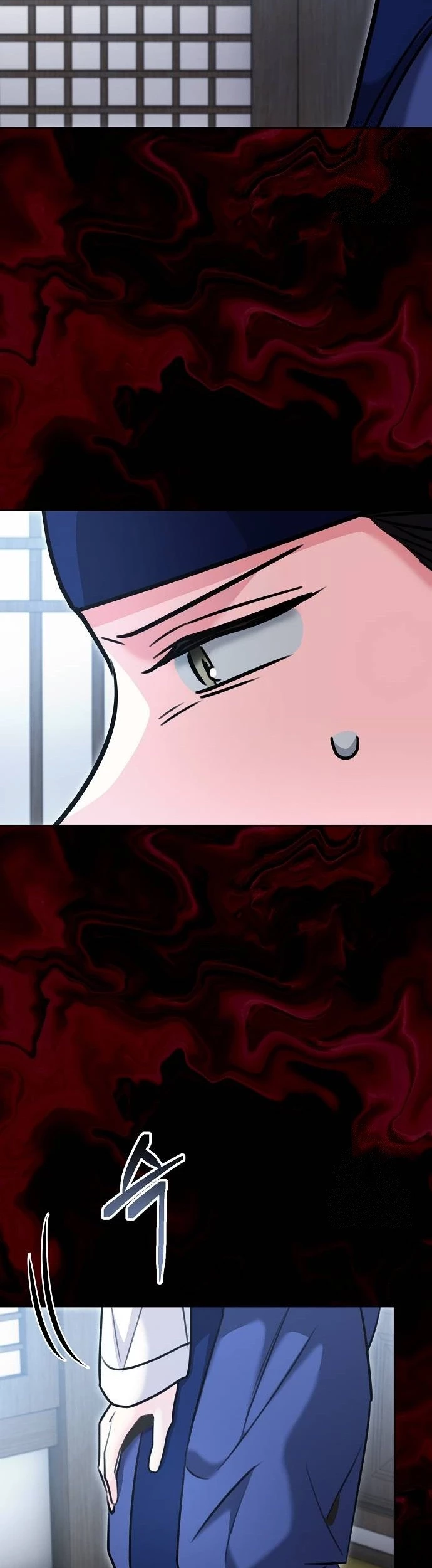 Genius Actor’s Aura Chapter 73 Gambar 64