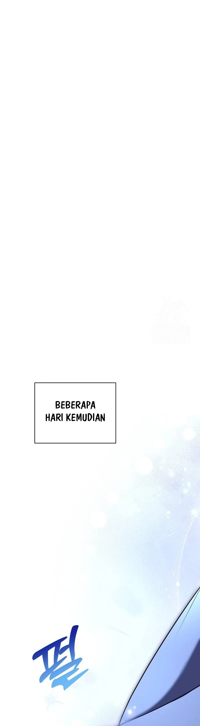 Genius Actor’s Aura Chapter 73 Gambar 6