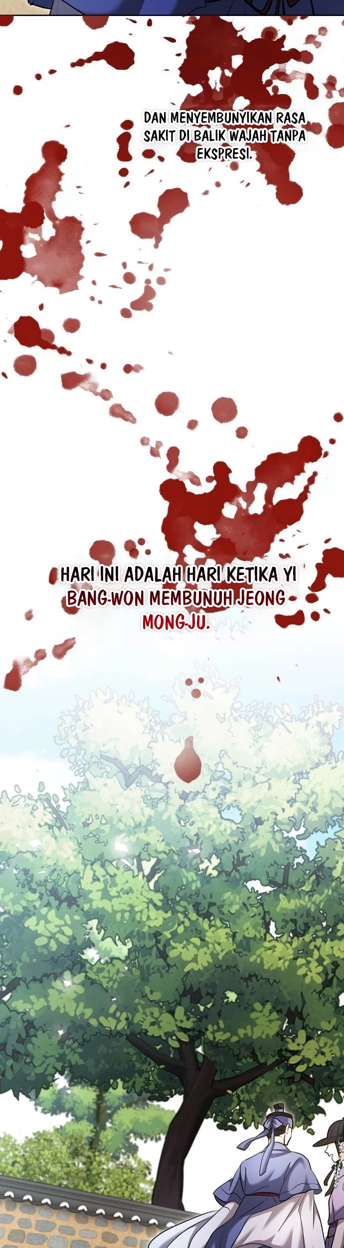 Genius Actor’s Aura Chapter 73 Gambar 16