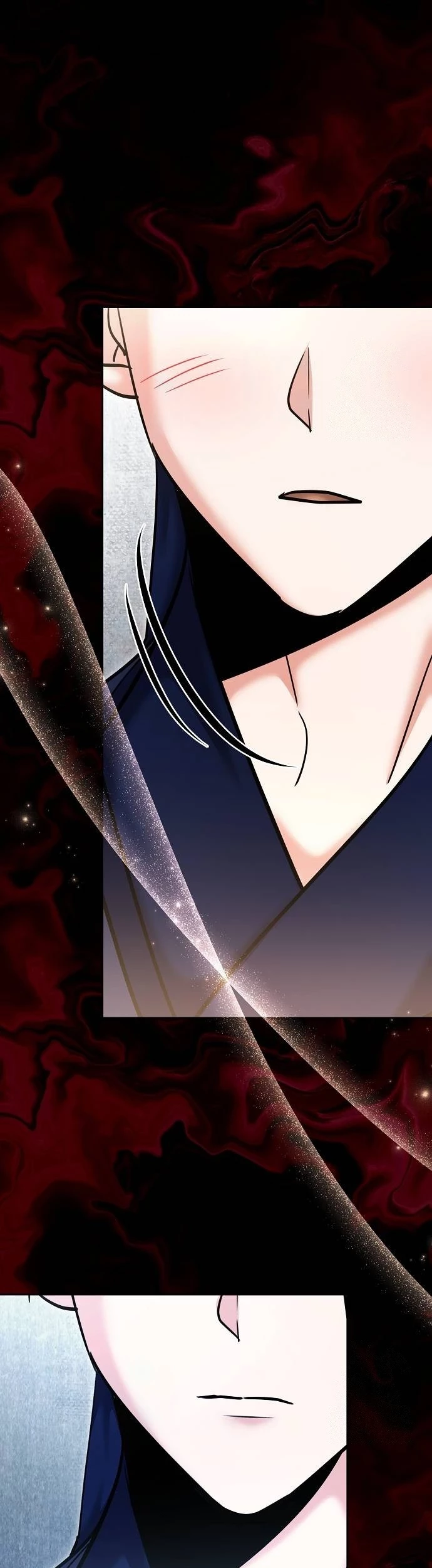 Genius Actor’s Aura Chapter 73 Gambar 27