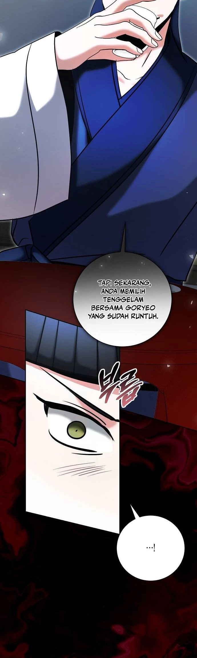 Genius Actor’s Aura Chapter 73 Gambar 37