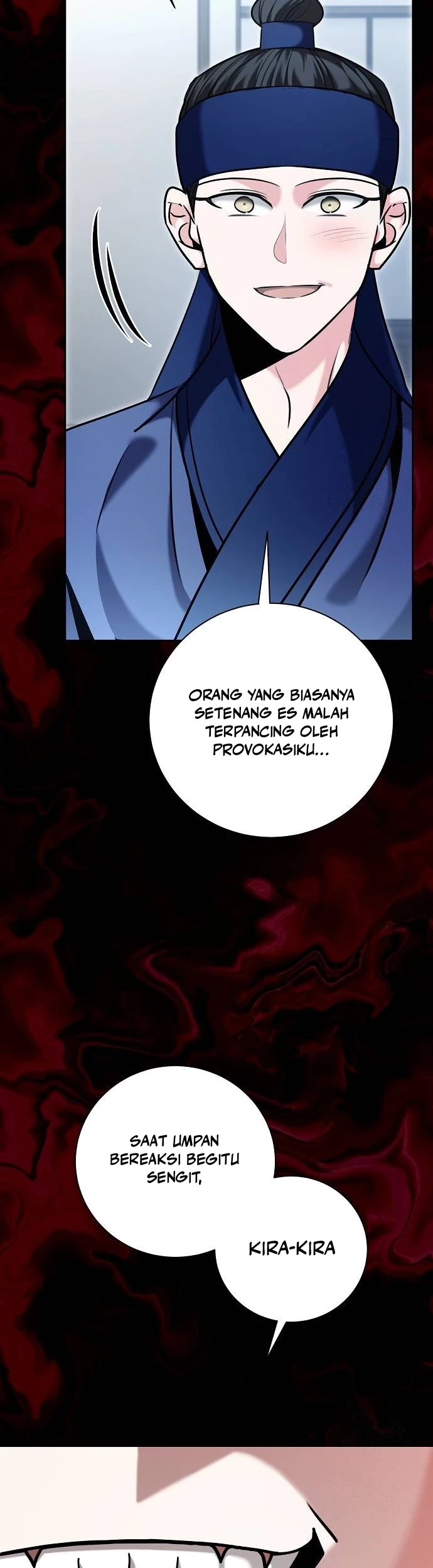 Genius Actor’s Aura Chapter 73 Gambar 47