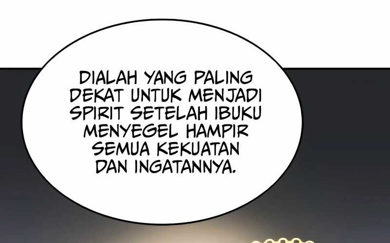 Drug Devourer Chapter 108 Gambar 56