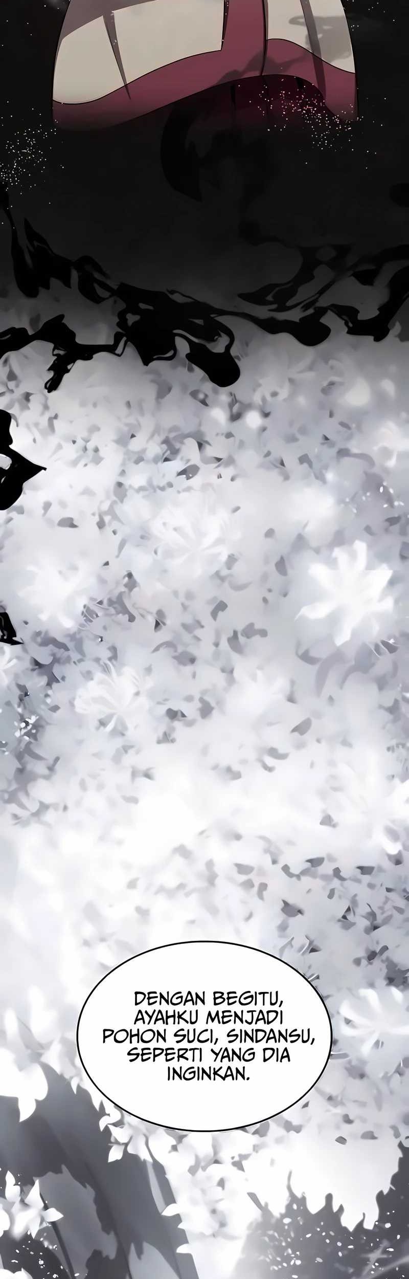 Drug Devourer Chapter 108 Gambar 35