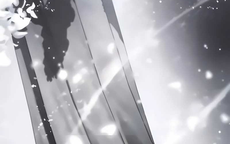 Drug Devourer Chapter 108 Gambar 36