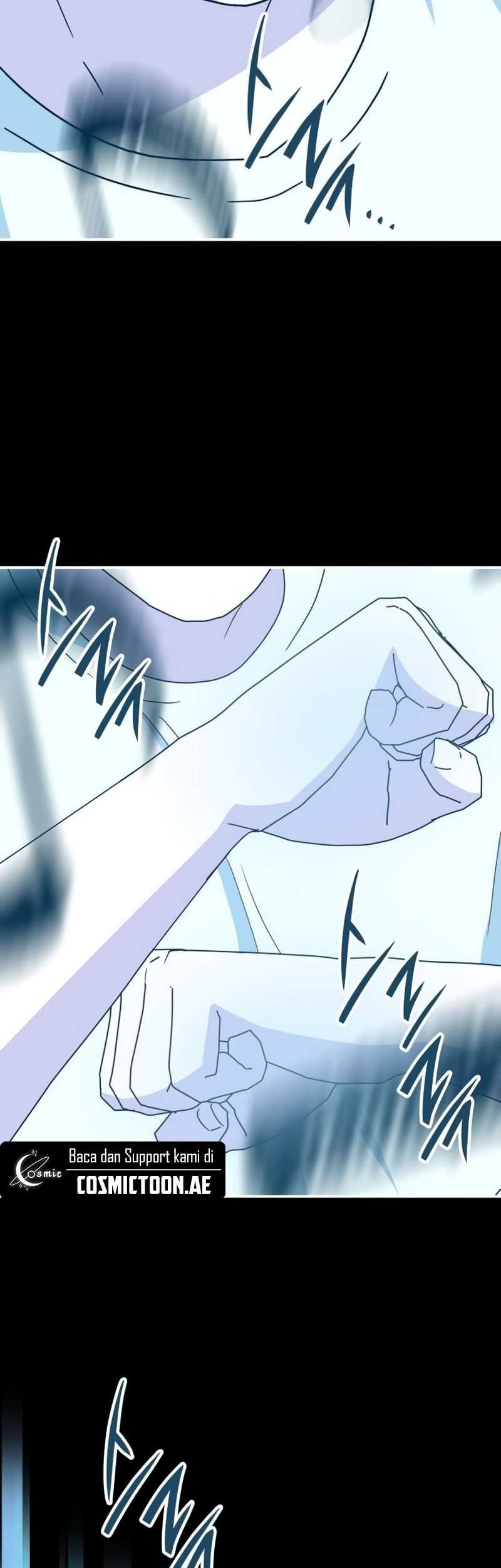 I Was Immediately Mistaken for a Monster Genius Actor Chapter 41 Gambar 53