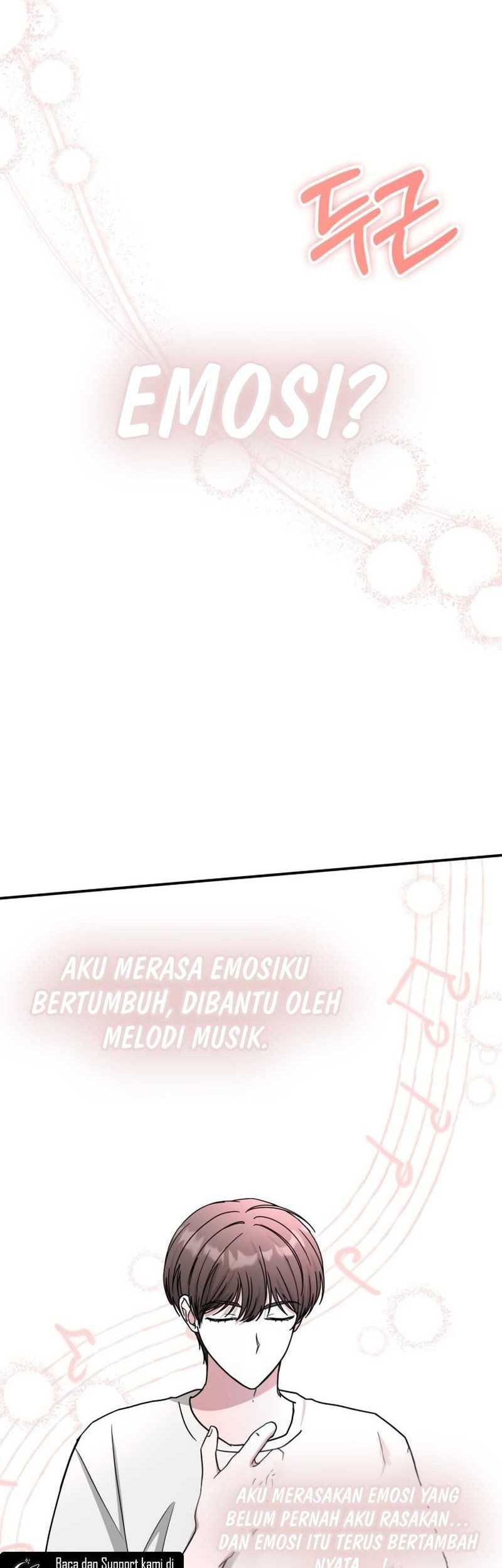 I Was Immediately Mistaken for a Monster Genius Actor Chapter 41 Gambar 60