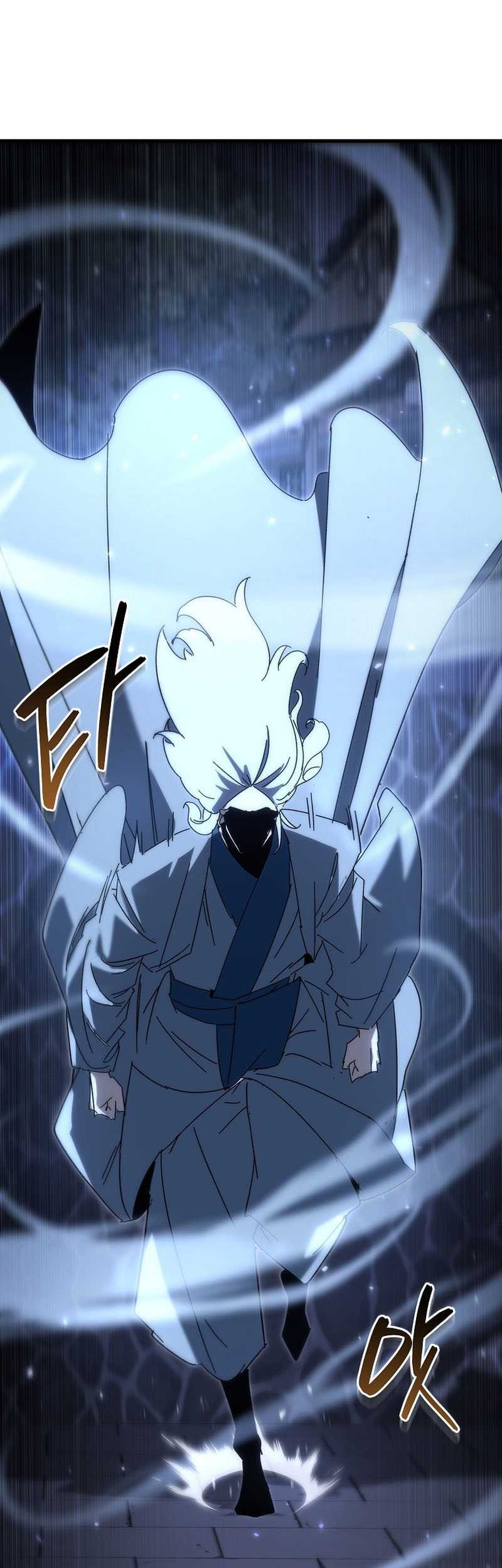 Chronicles of the Reincarnated Demon God Chapter 29 Gambar 45
