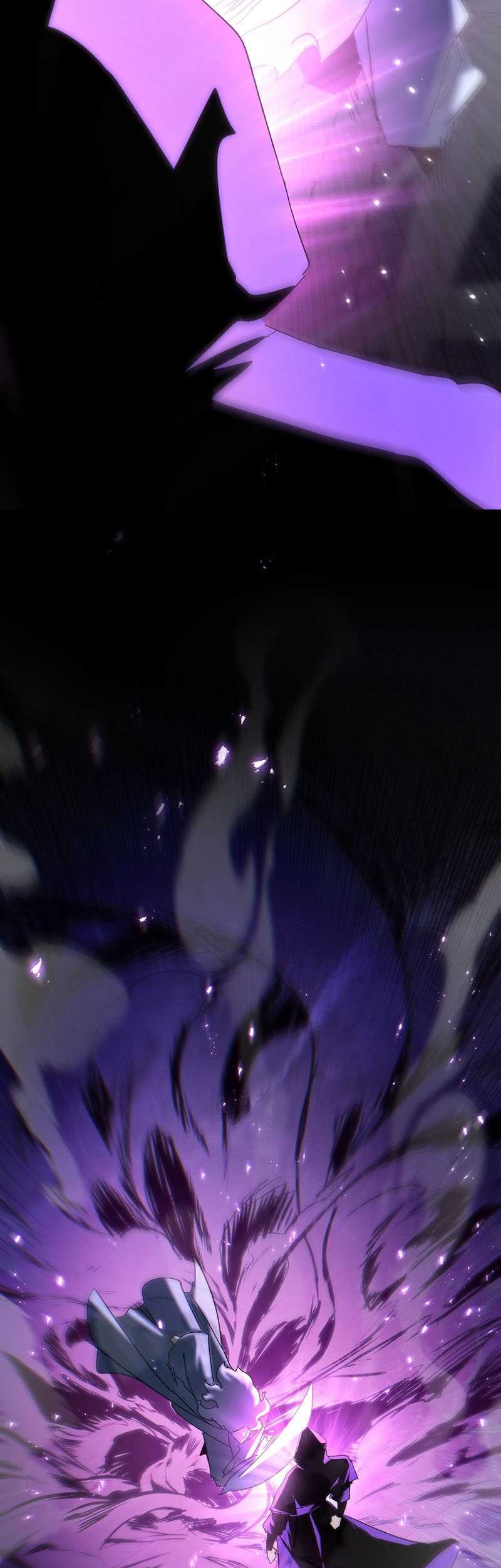 Chronicles of the Reincarnated Demon God Chapter 29 Gambar 70