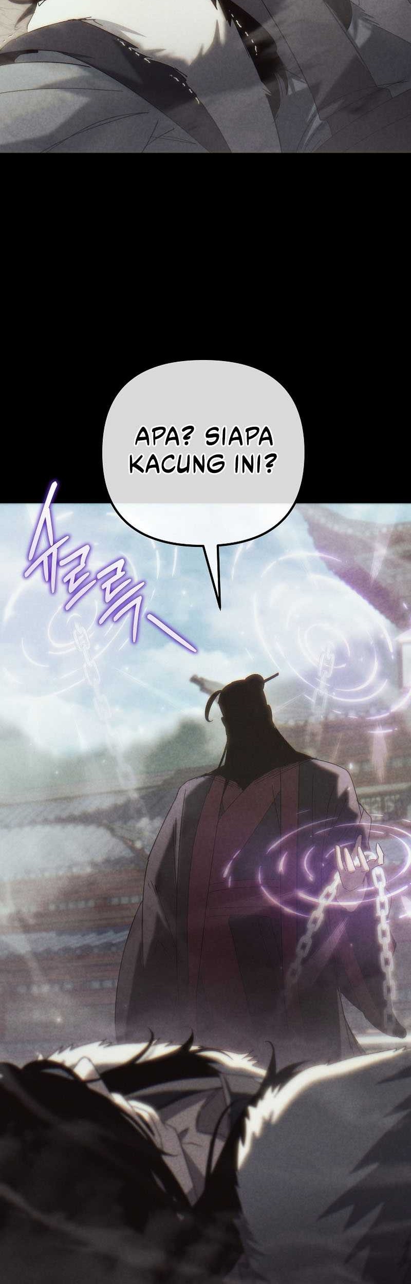 Chronicles of the Reincarnated Demon God Chapter 29 Gambar 10