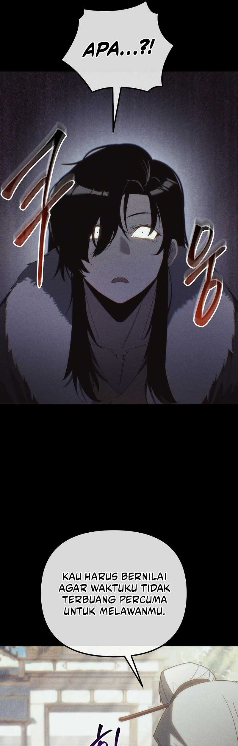 Chronicles of the Reincarnated Demon God Chapter 29 Gambar 13