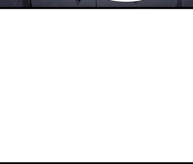 The Betrayal of Shadow Chapter 39 Gambar 35