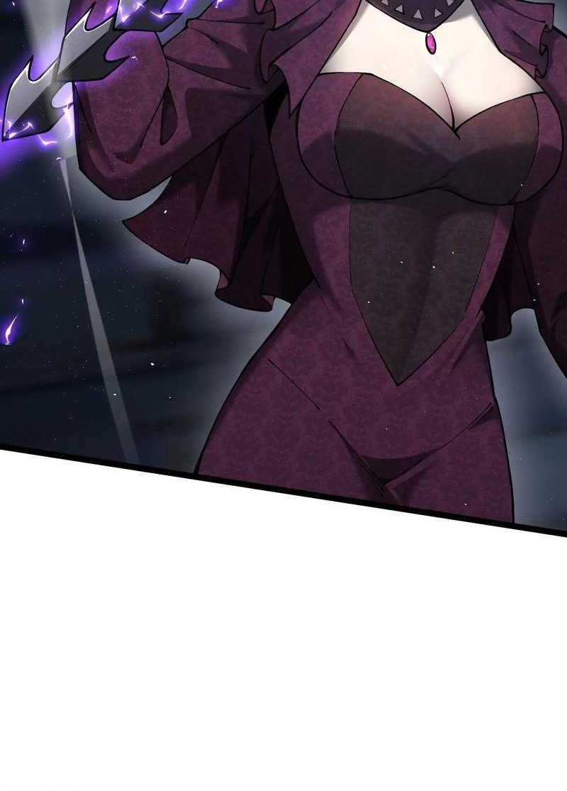 The Betrayal of Shadow Chapter 39 Gambar 12