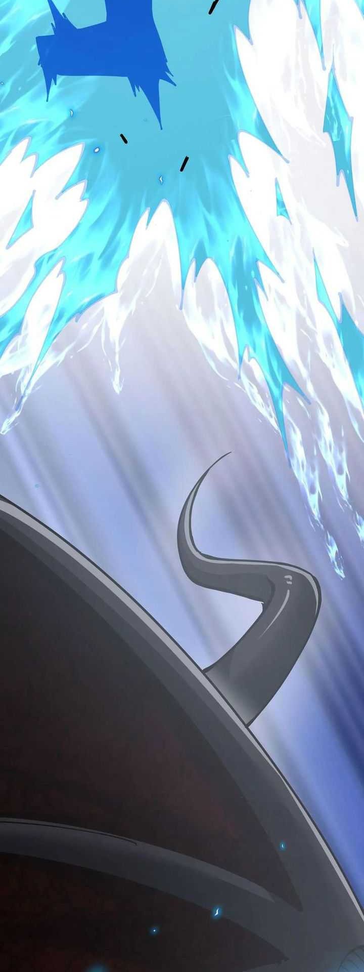 The Betrayal of Shadow Chapter 37 Gambar 40