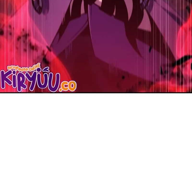 Solo Max-Level Newbie Chapter 191 Gambar 4