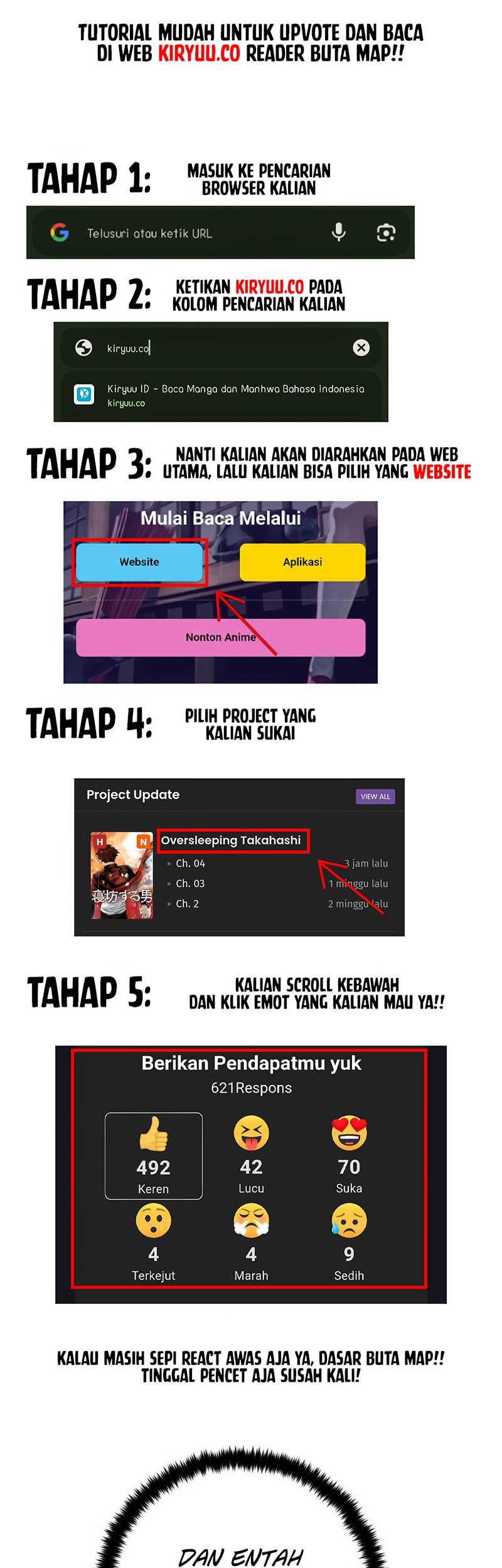 Baca Manhwa Return to Player Chapter 182 Gambar 2