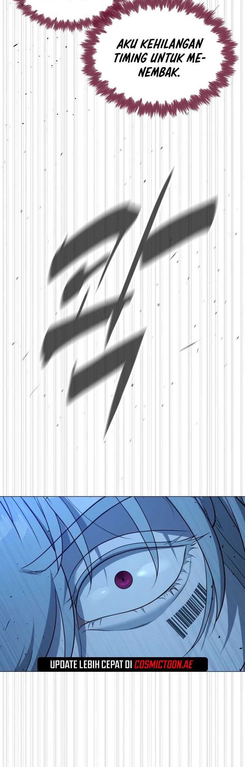 Killer Peter Chapter 78 Gambar 107