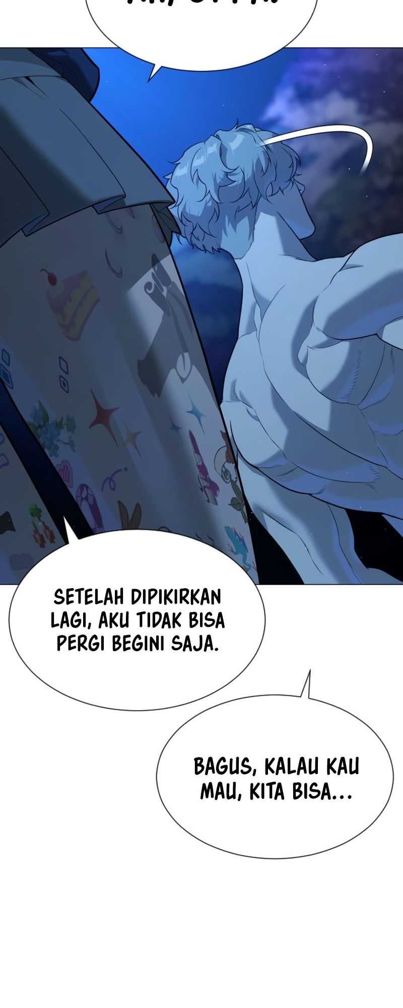 Killer Peter Chapter 78 Gambar 120