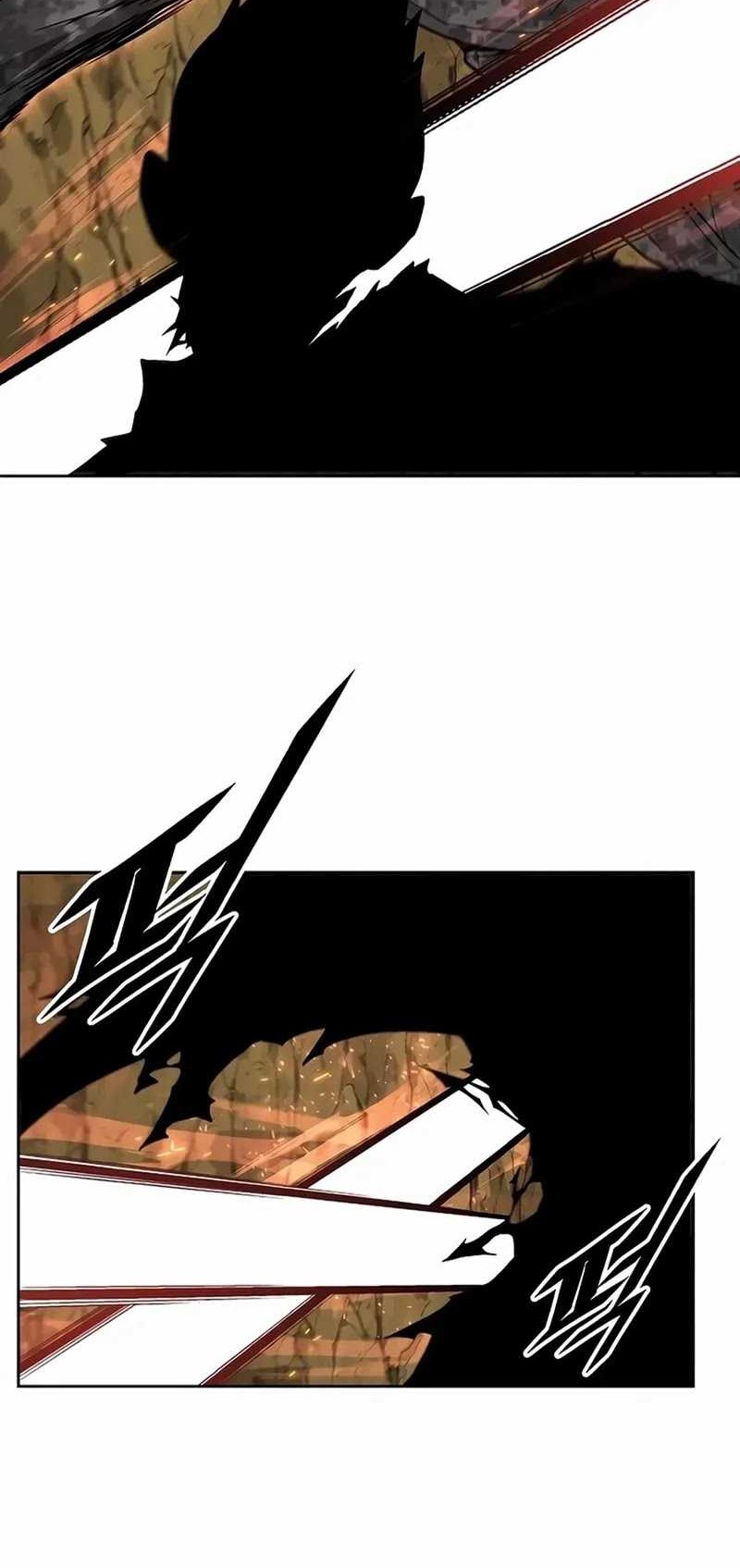Apocalyptic Chef Awakening Chapter 37 Gambar 24