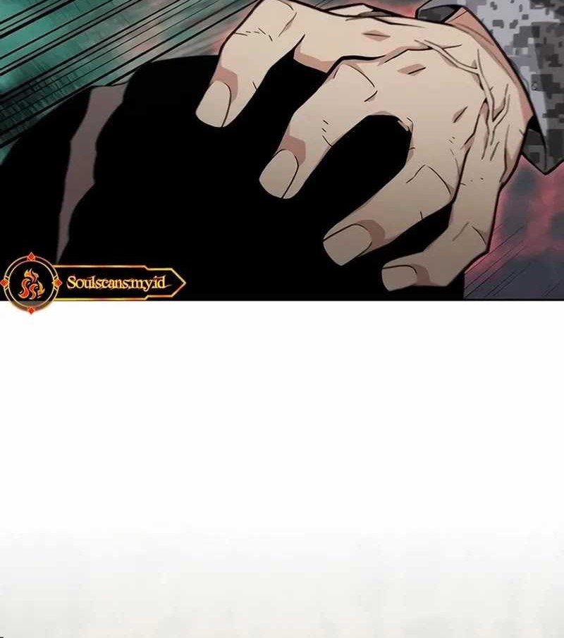 Apocalyptic Chef Awakening Chapter 37 Gambar 26