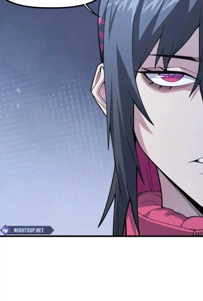 King Of Snow Chapter 30 Gambar 36