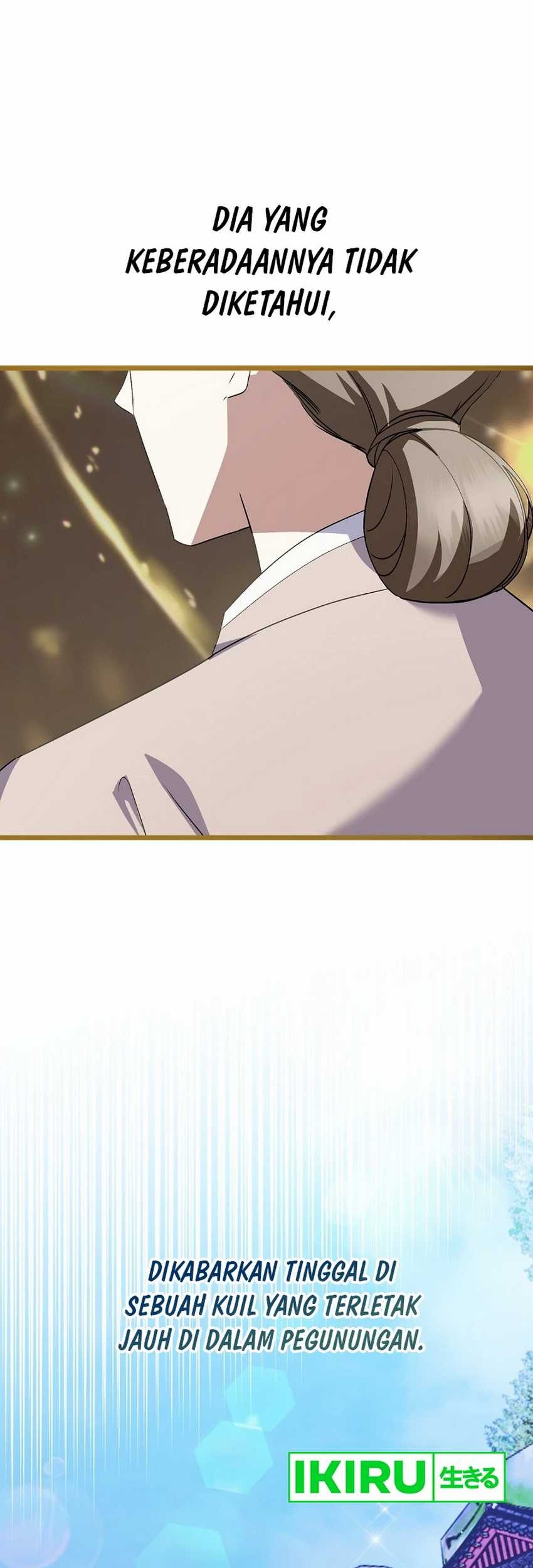 The Crazy Genius Composer Returns Chapter 51 Gambar 50