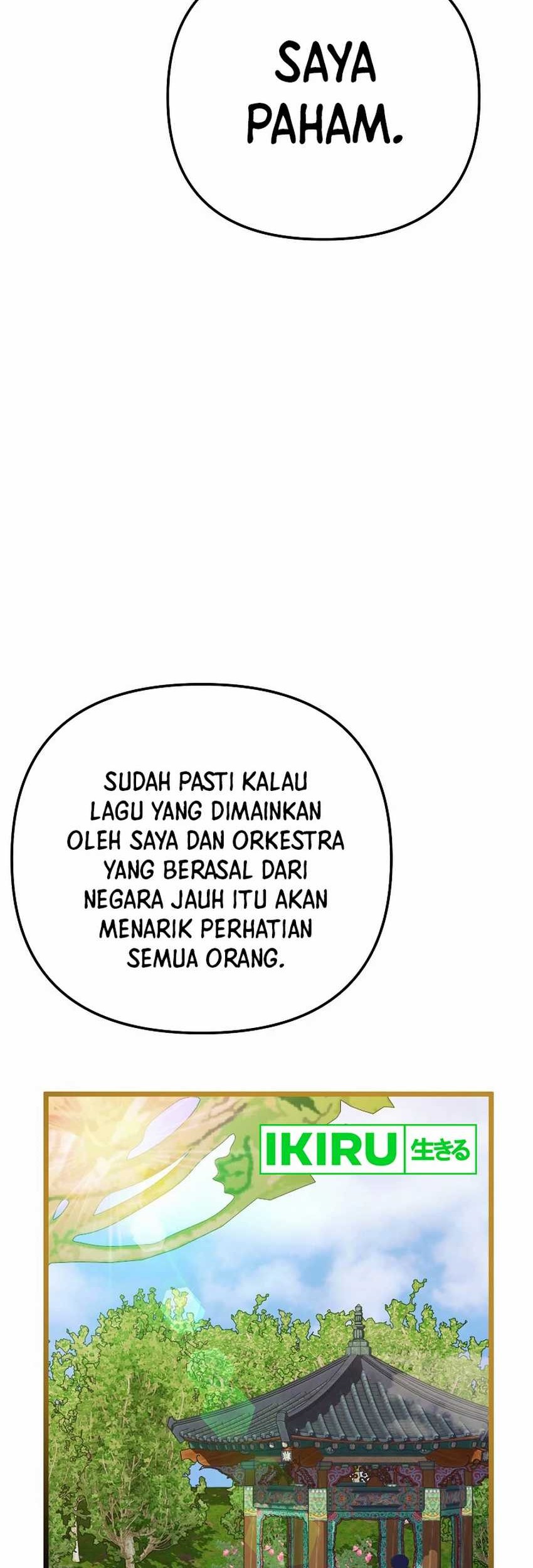 The Crazy Genius Composer Returns Chapter 51 Gambar 59