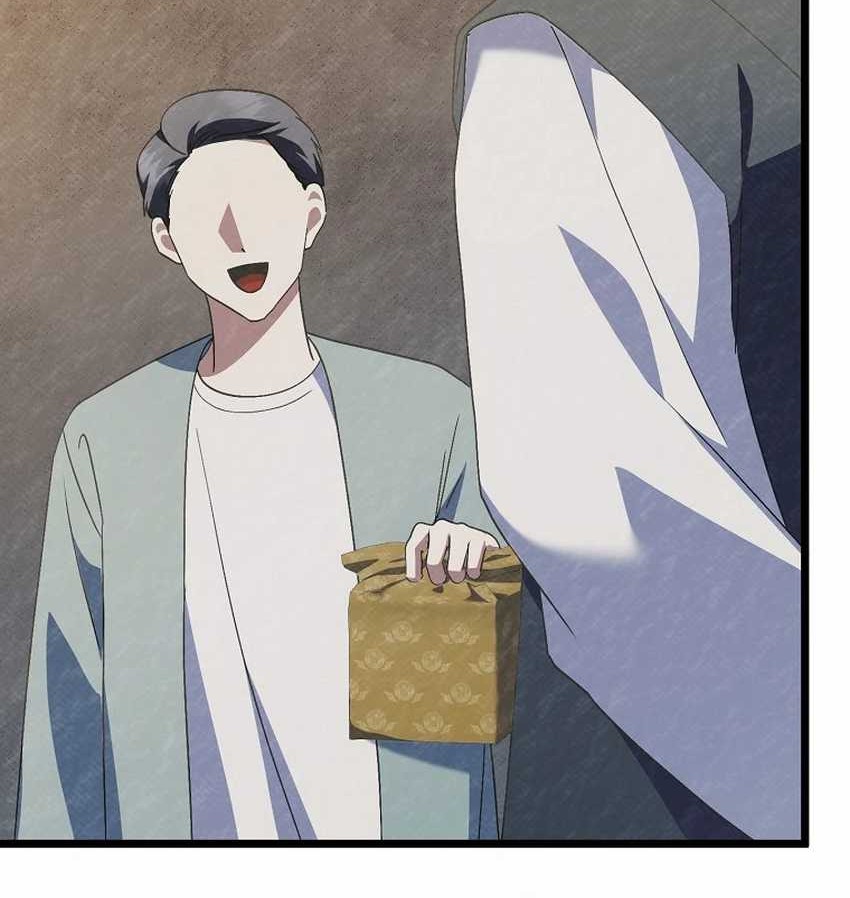 The Crazy Genius Composer Returns Chapter 51 Gambar 63