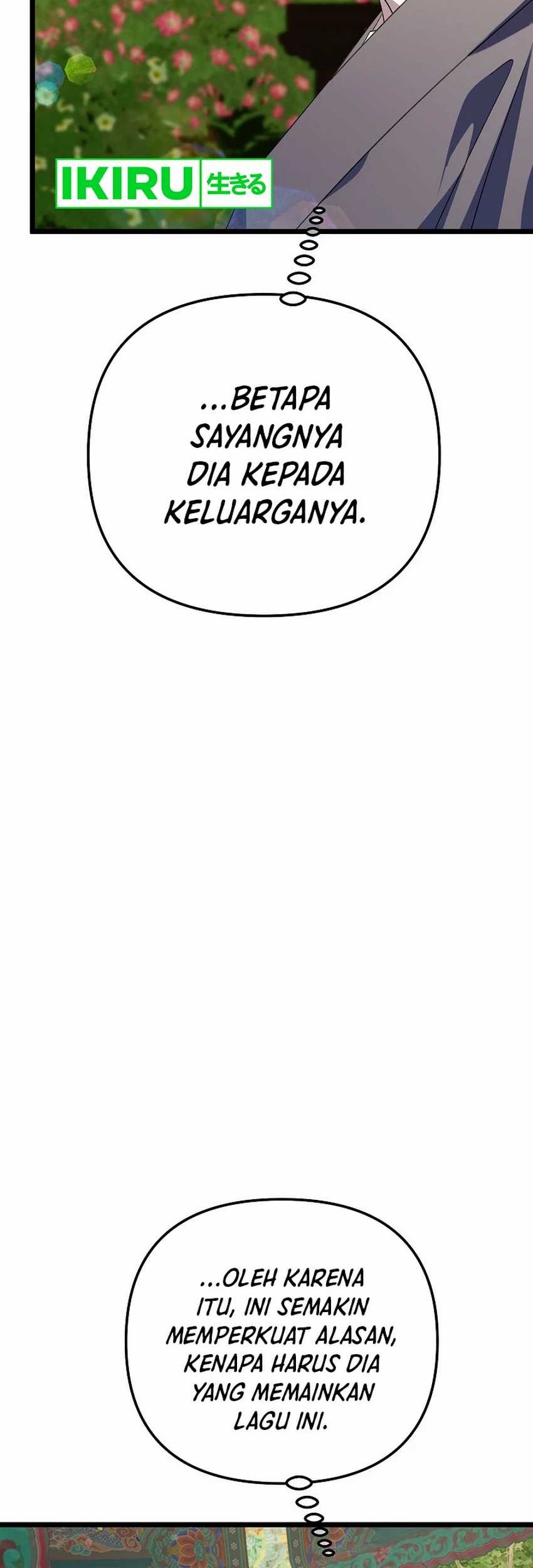 The Crazy Genius Composer Returns Chapter 51 Gambar 65