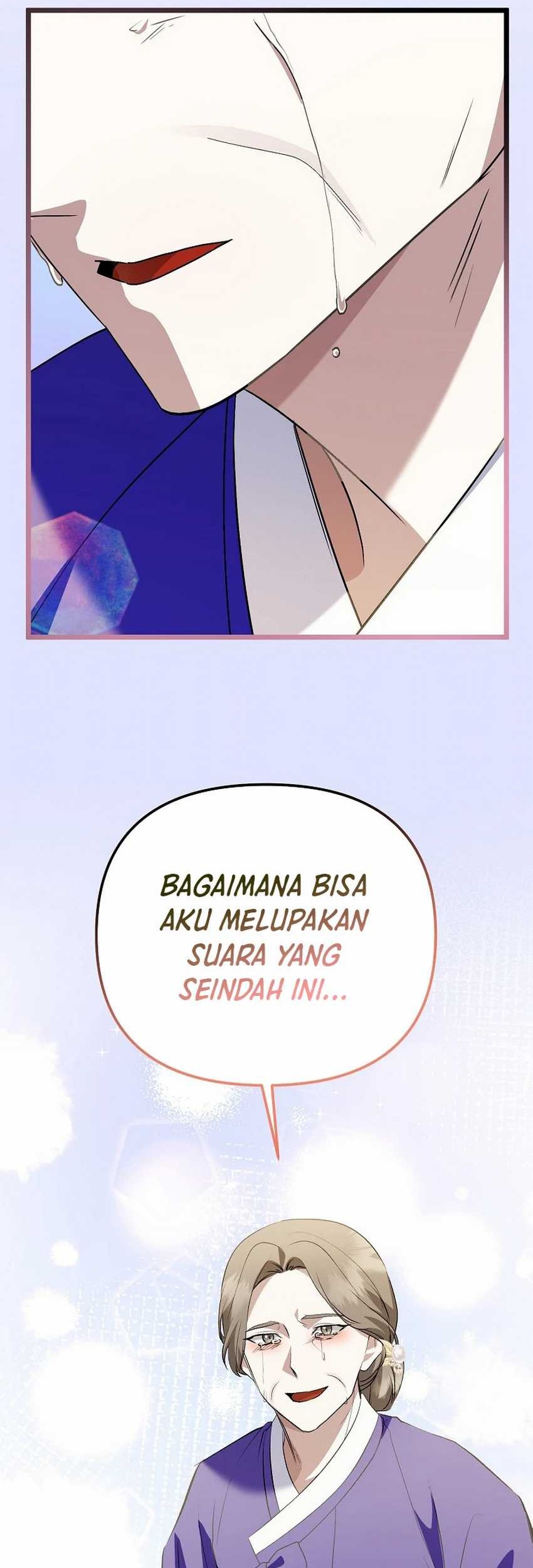 The Crazy Genius Composer Returns Chapter 51 Gambar 67