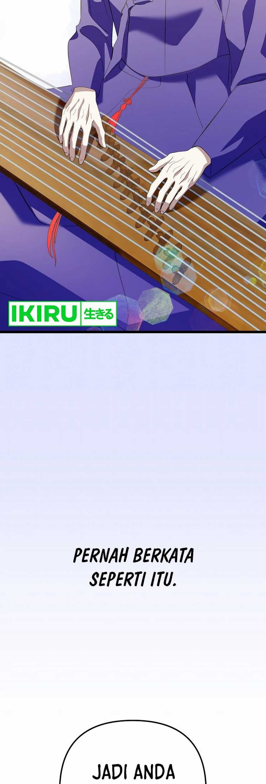 The Crazy Genius Composer Returns Chapter 51 Gambar 68
