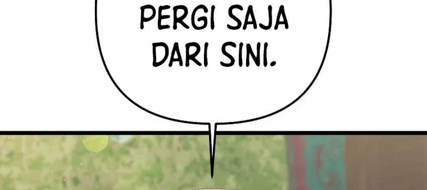 The Crazy Genius Composer Returns Chapter 51 Gambar 69