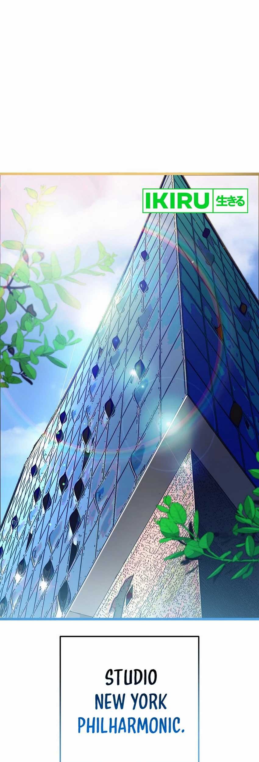 Baca Manhwa The Crazy Genius Composer Returns Chapter 51 Gambar 2