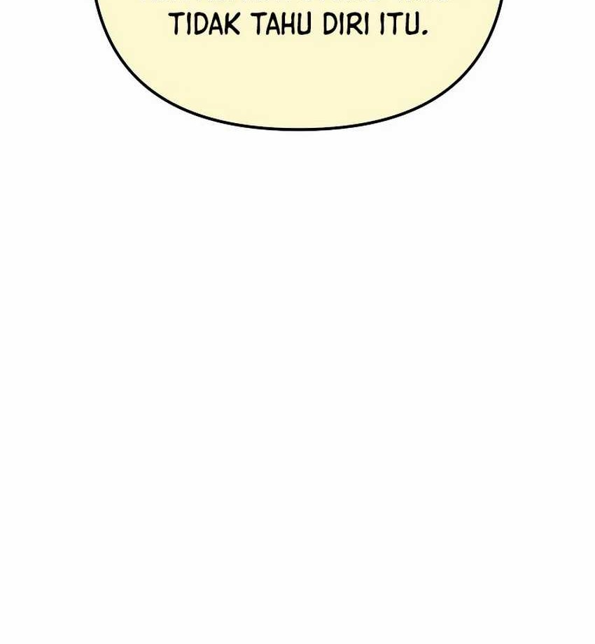 The Crazy Genius Composer Returns Chapter 51 Gambar 7