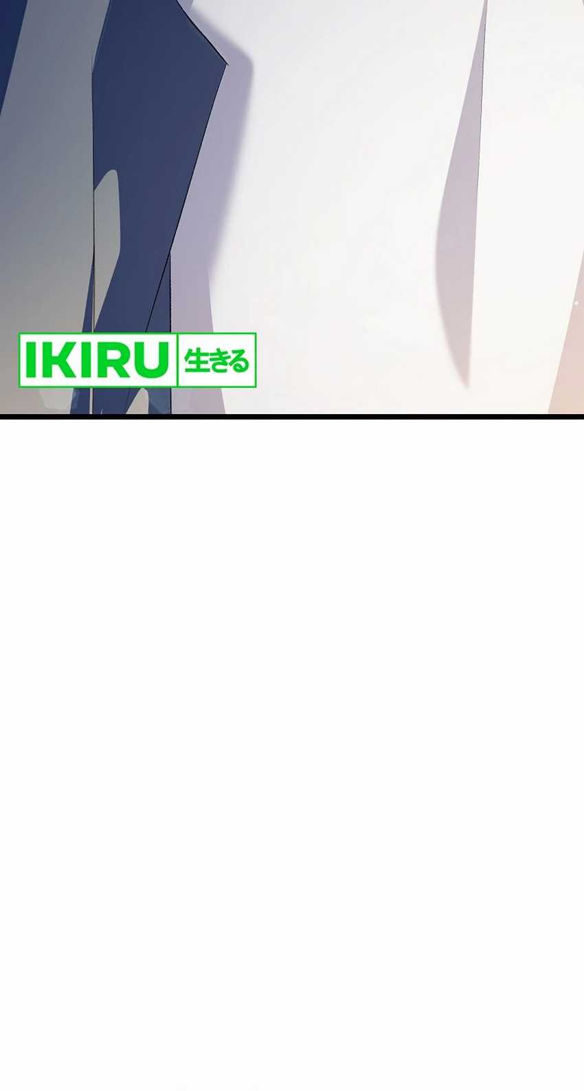 The Crazy Genius Composer Returns Chapter 51 Gambar 12