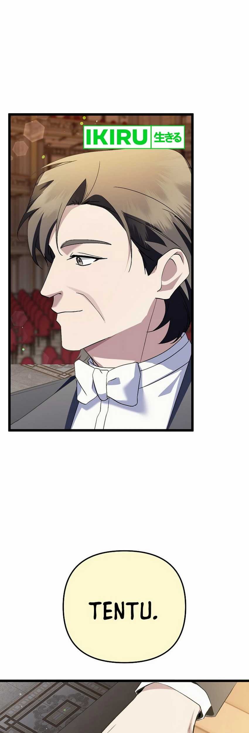The Crazy Genius Composer Returns Chapter 51 Gambar 15