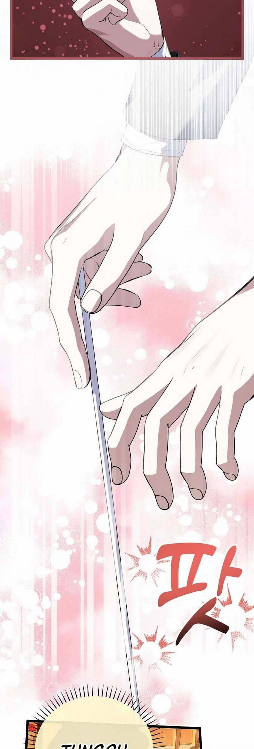 The Crazy Genius Composer Returns Chapter 51 Gambar 21