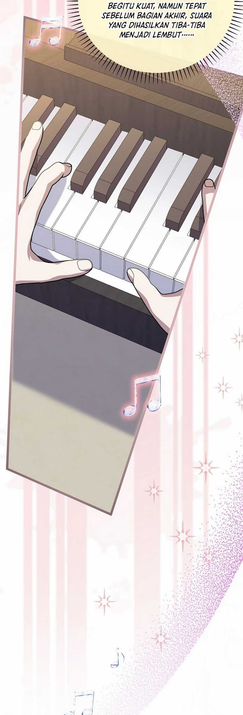 The Crazy Genius Composer Returns Chapter 51 Gambar 24