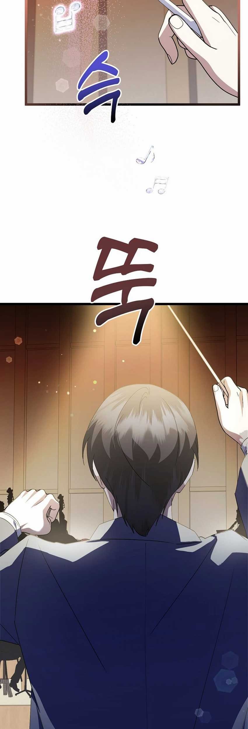 The Crazy Genius Composer Returns Chapter 51 Gambar 28