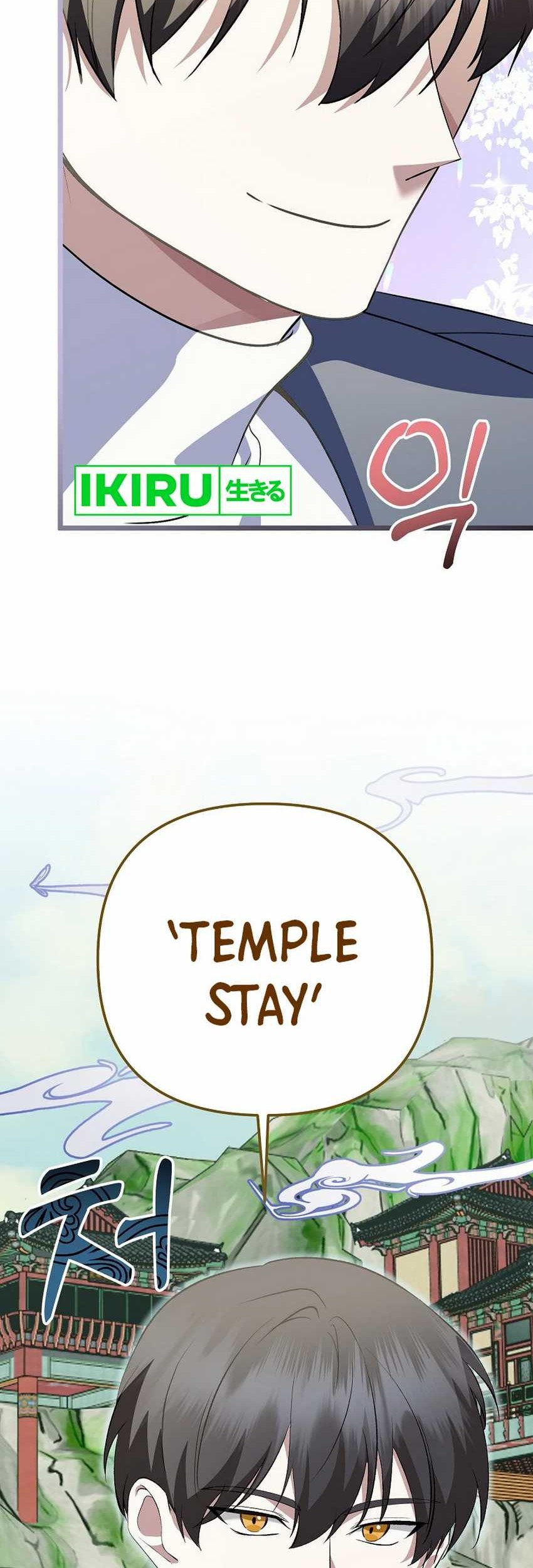 The Crazy Genius Composer Returns Chapter 51 Gambar 44