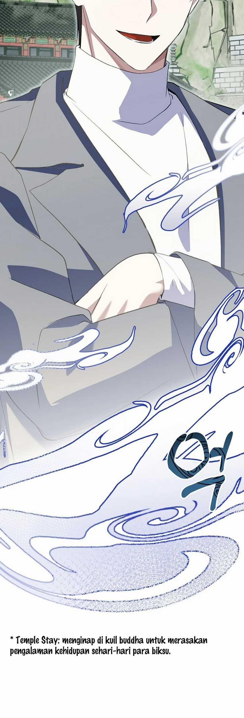 The Crazy Genius Composer Returns Chapter 51 Gambar 45