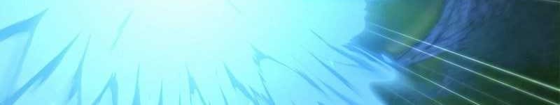 Regression of the Close Combat Mage Chapter 34 Gambar 8