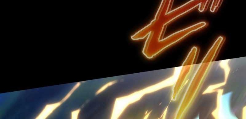 Regression of the Close Combat Mage Chapter 34 Gambar 14
