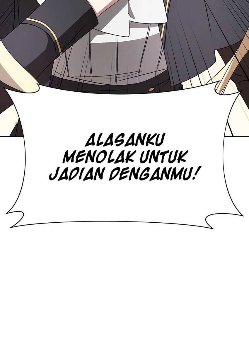 My Ruined Academy Life Chapter 23 Gambar 3