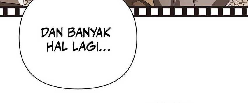 My Ruined Academy Life Chapter 23 Gambar 9