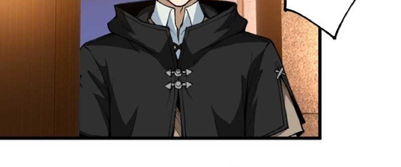 The Hated Black Mage Returns Chapter 16 Gambar 52
