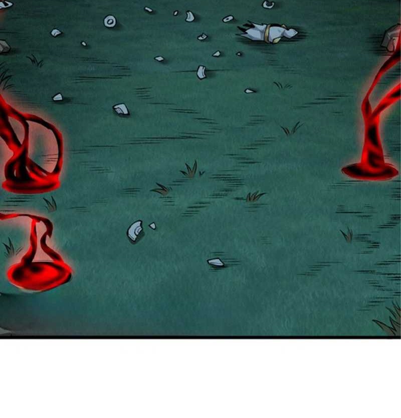The Hated Black Mage Returns Chapter 15 Gambar 28